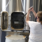 brew-day_032