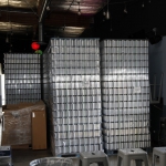 brew-day_034