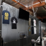 brew-day_036