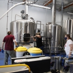 brew-day_038