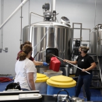 brew-day_039