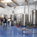 brew-day_040