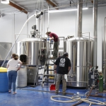 brew-day_042