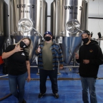 brew-day_044
