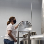 brew-day_045
