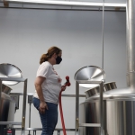 brew-day_047