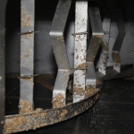 brew-day_049