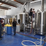 brew-day_050