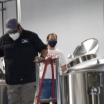 brew-day_051