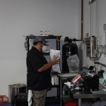 brew-day_052