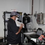 brew-day_054