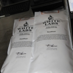 brew-day_056