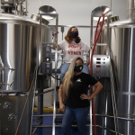 brew-day_060