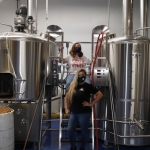 brew-day_061