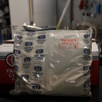 brew-day_065