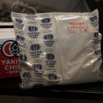 brew-day_066