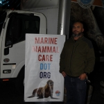 marine-mammal-care_0036