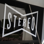 stereo-brewing_001