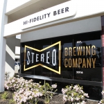 stereo-brewing_003