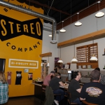 stereo-brewing_007