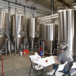 stereo-brewing_009