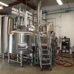 stereo-brewing_010