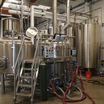 stereo-brewing_012