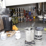 stereo-brewing_013