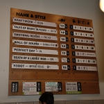stereo-brewing_014