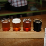 stereo-brewing_016