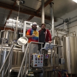 stereo-brewing_048