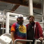 stereo-brewing_052