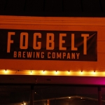 fogbelt_brewing_2573