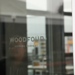 woodfourbrewing_2520