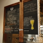 woodfourbrewing_2524