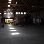 first-look_003