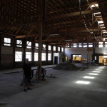 first-look_005