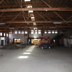 first-look_008