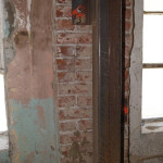 first-look_012