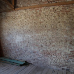 first-look_022