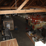 first-look_025