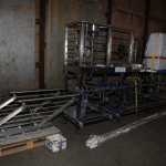 first-look_028