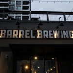 10-barrel-brewing_003