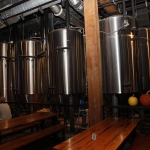10-barrel-brewing_005