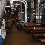 10-barrel-brewing_006