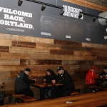 10-barrel-brewing_007