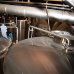 10-barrel-brewing_008