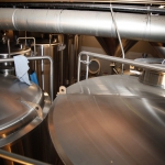 10-barrel-brewing_010