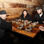 10-barrel-brewing_013