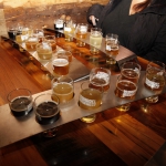 10-barrel-brewing_014